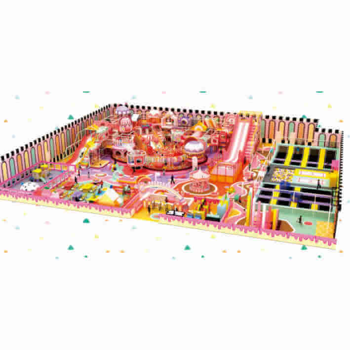 Children's Playground